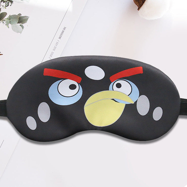 Sleep eye mask in Pakistan