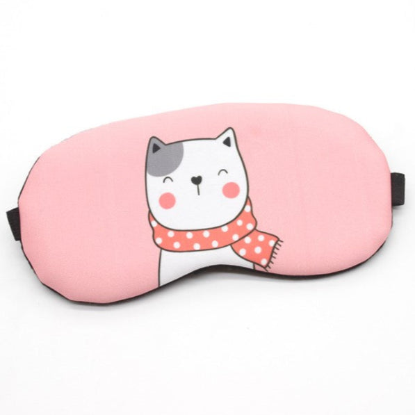 Eye mask price in pakistan