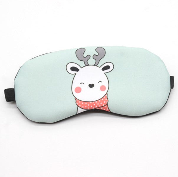 Eye mask price in pakistan