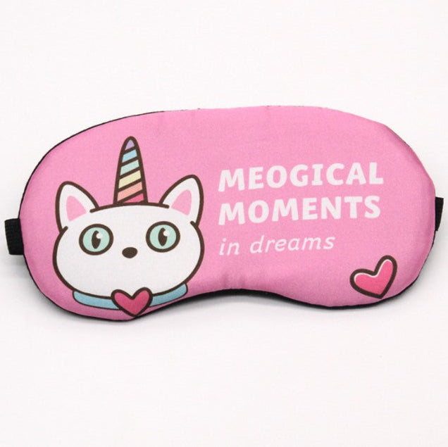 Eye mask price in pakistan