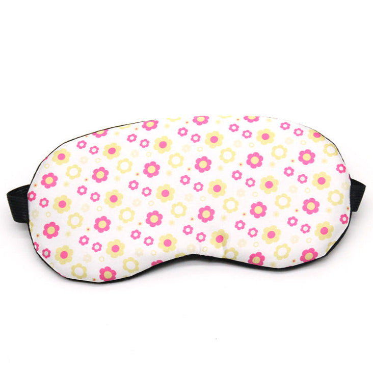 Sleep eye mask in Pakistan