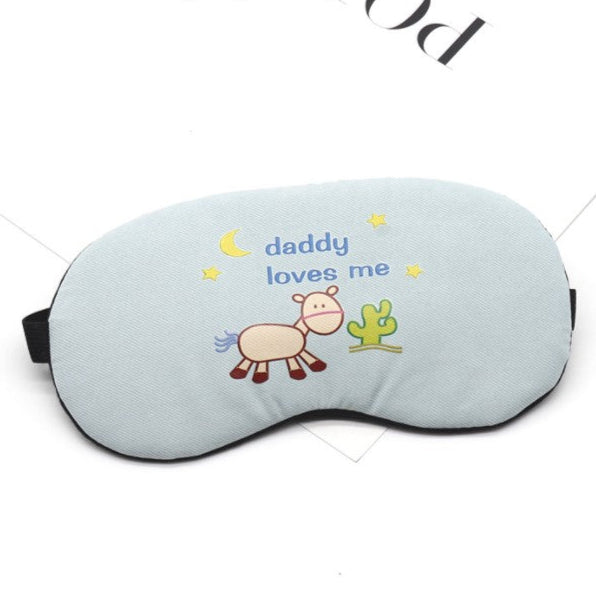 Eye mask price in pakistan