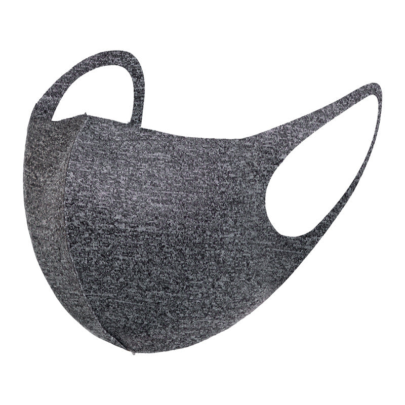 Adults | Imported Face Mask | Washable Reusable (4-Pack)