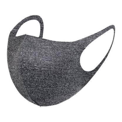 Adults | Imported Face Mask | Washable Reusable (4-Pack)