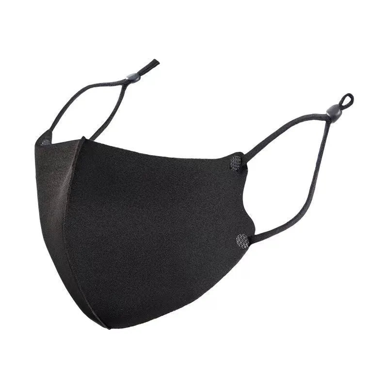 Adults Face Mask (3-Pack) | Rtvibe