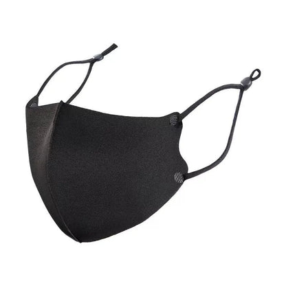 Adults Face Mask (3-Pack) | Rtvibe