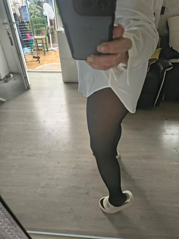 Styled look 12