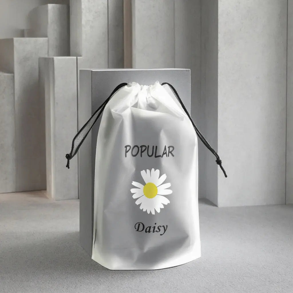 Drawstring Storage Bags - View 18 | Rtvibe