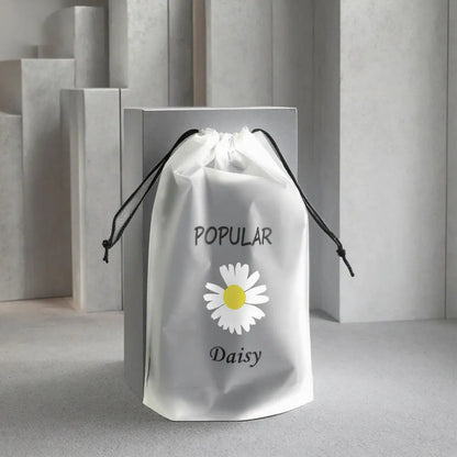 Drawstring Storage Bags - View 18 | Rtvibe