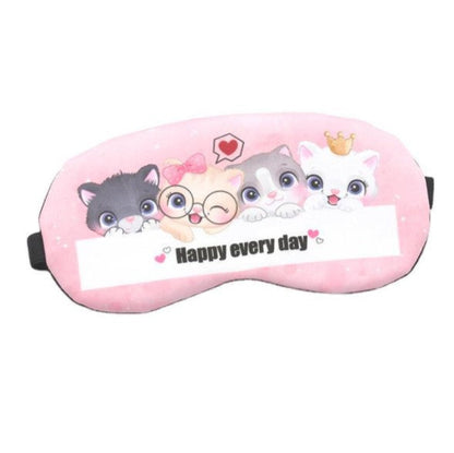 Eye mask price in pakistan