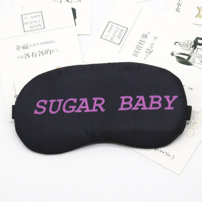 Sleep eye mask in Pakistan