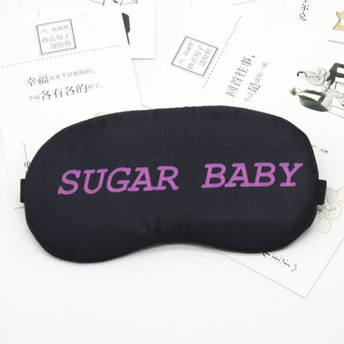 Sleep eye mask in Pakistan