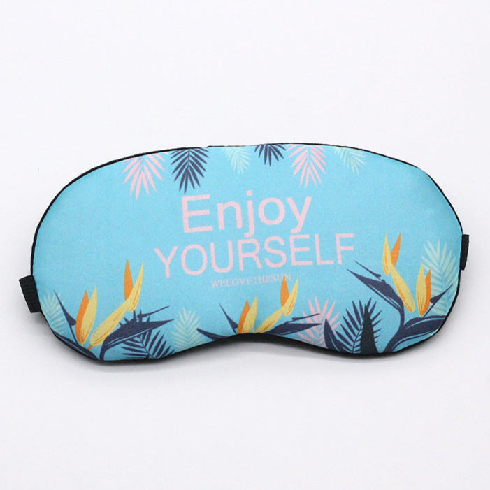 Eye mask price in Pakistan