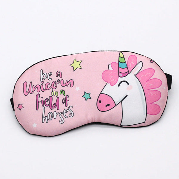 Sleep eye mask in pakistan