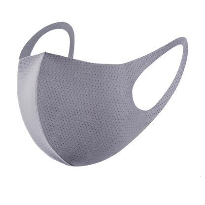 Adults | Imported Face Mask | Washable Reusable (4-Pack)