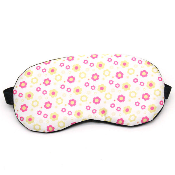 Sleep eye mask in Pakistan