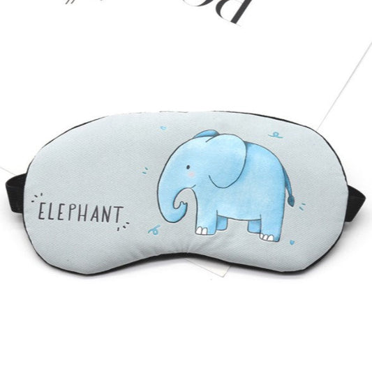 Eye mask price in pakistan