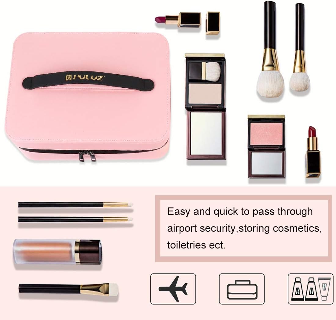 For Gifting